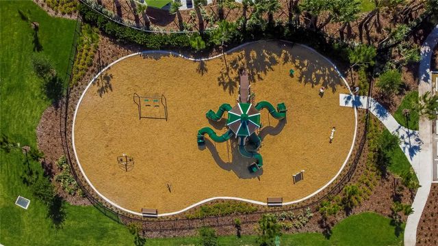 3107 OYSTER COVE STREET, Wimauma, FL 33598