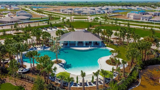 3107 OYSTER COVE STREET, Wimauma, FL 33598