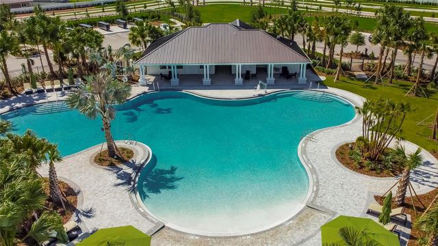 3107 OYSTER COVE STREET, Wimauma, FL 33598