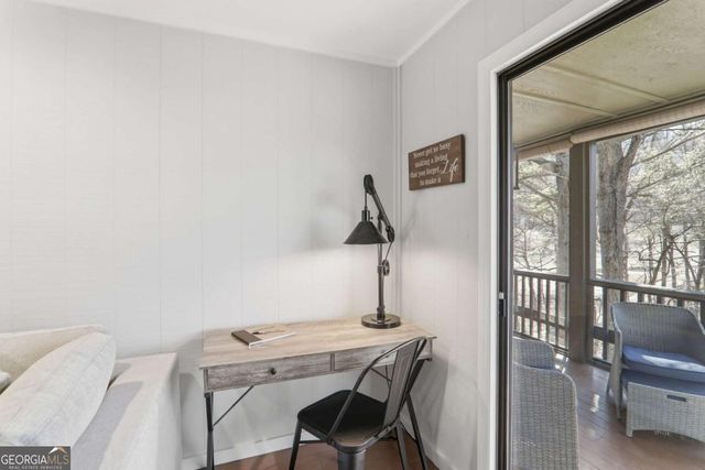 178 Sconti Ridge Drive 434, Jasper, GA 30143