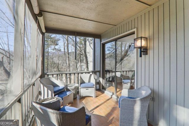 178 Sconti Ridge Drive 434, Jasper, GA 30143