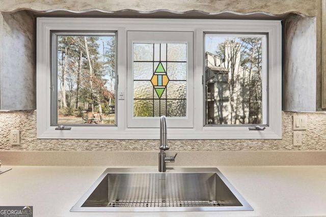 178 Sconti Ridge Drive 434, Jasper, GA 30143