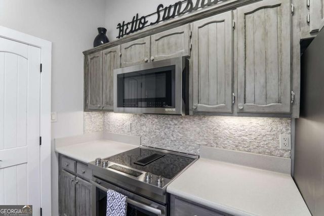 178 Sconti Ridge Drive 434, Jasper, GA 30143