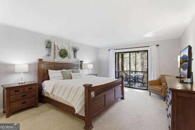 178 Sconti Ridge Drive 434, Jasper, GA 30143