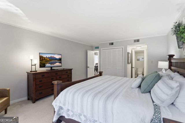 178 Sconti Ridge Drive 434, Jasper, GA 30143