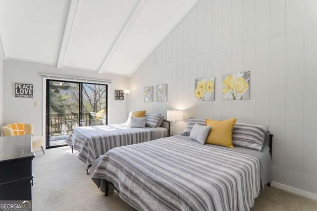 178 Sconti Ridge Drive 434, Jasper, GA 30143