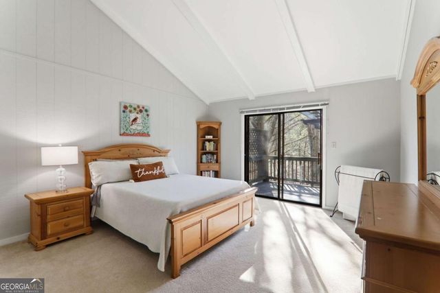 178 Sconti Ridge Drive 434, Jasper, GA 30143