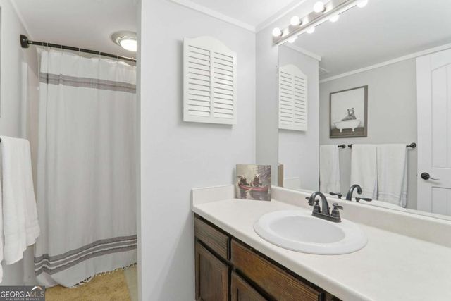 178 Sconti Ridge Drive 434, Jasper, GA 30143