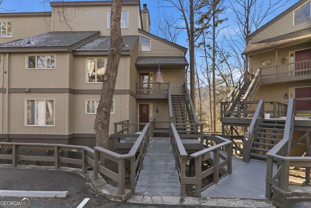 178 Sconti Ridge Drive 434, Jasper, GA 30143