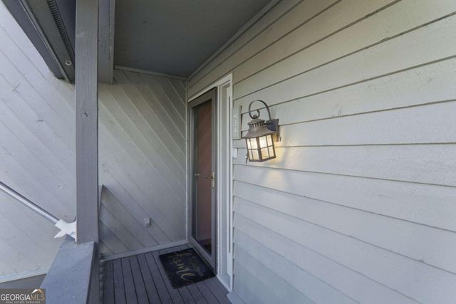 178 Sconti Ridge Drive 434, Jasper, GA 30143