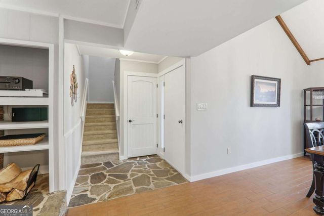 178 Sconti Ridge Drive 434, Jasper, GA 30143