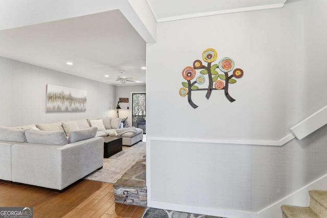 178 Sconti Ridge Drive 434, Jasper, GA 30143