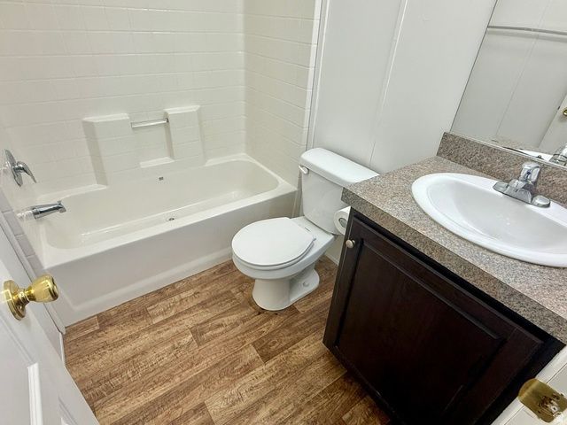 1156 W PRODO VISTA DR, West Valley City, UT 84119