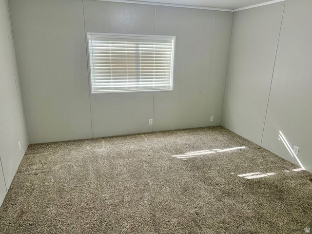 1156 W PRODO VISTA DR, West Valley City, UT 84119