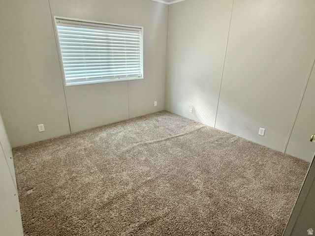 1156 W PRODO VISTA DR, West Valley City, UT 84119