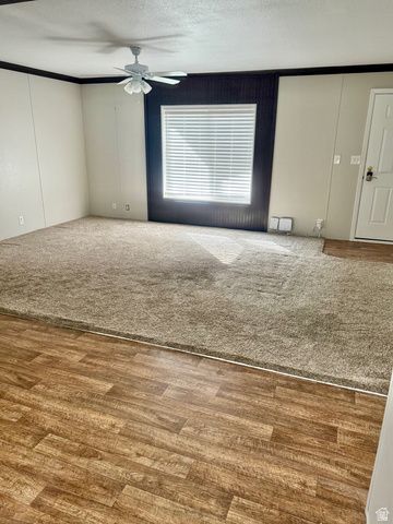 1156 W PRODO VISTA DR, West Valley City, UT 84119