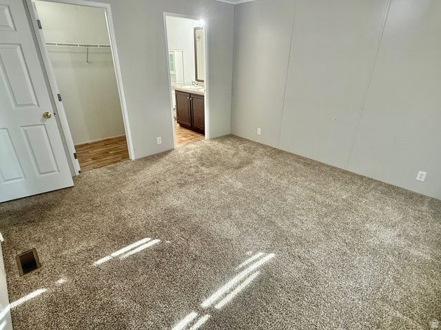 1156 W PRODO VISTA DR, West Valley City, UT 84119