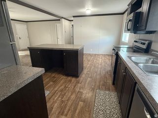 1156 W PRODO VISTA DR, West Valley City, UT 84119