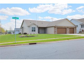298 Kusilek Street, River Falls, WI 54022