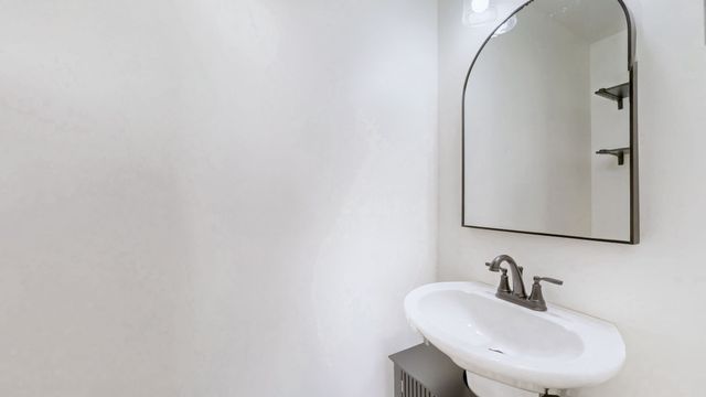 205 Bluegrass Dr, Hendersonville, TN 37075