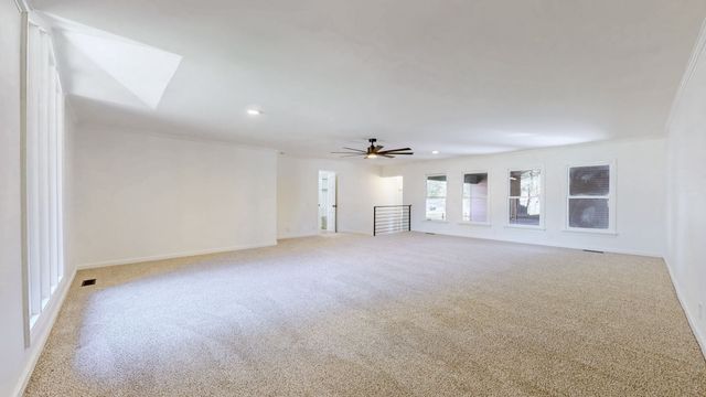 205 Bluegrass Dr, Hendersonville, TN 37075