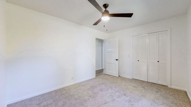 205 Bluegrass Dr, Hendersonville, TN 37075