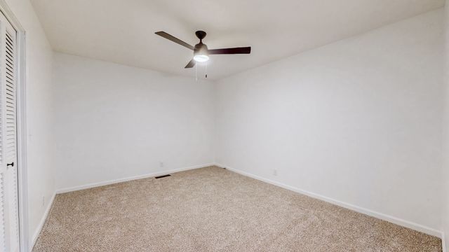 205 Bluegrass Dr, Hendersonville, TN 37075