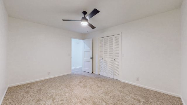 205 Bluegrass Dr, Hendersonville, TN 37075