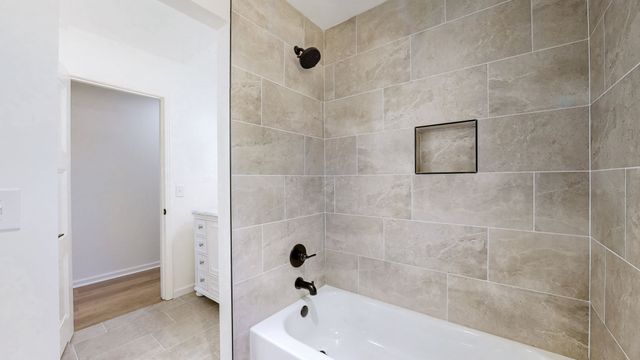 205 Bluegrass Dr, Hendersonville, TN 37075