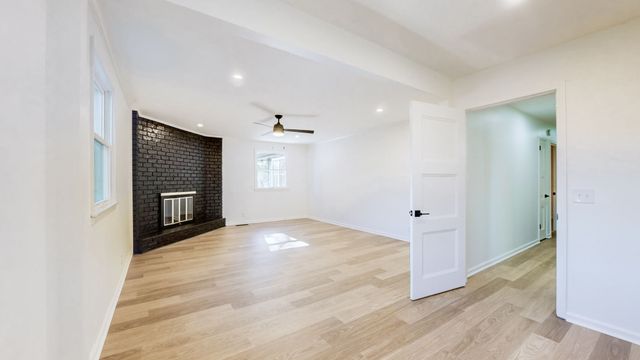 205 Bluegrass Dr, Hendersonville, TN 37075