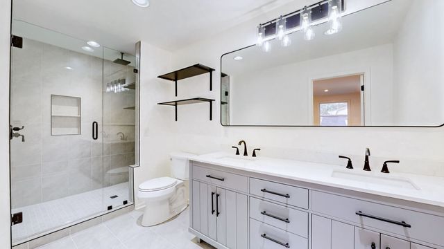 205 Bluegrass Dr, Hendersonville, TN 37075