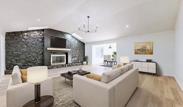 205 Bluegrass Dr, Hendersonville, TN 37075