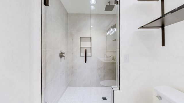 205 Bluegrass Dr, Hendersonville, TN 37075