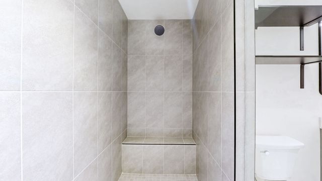 205 Bluegrass Dr, Hendersonville, TN 37075