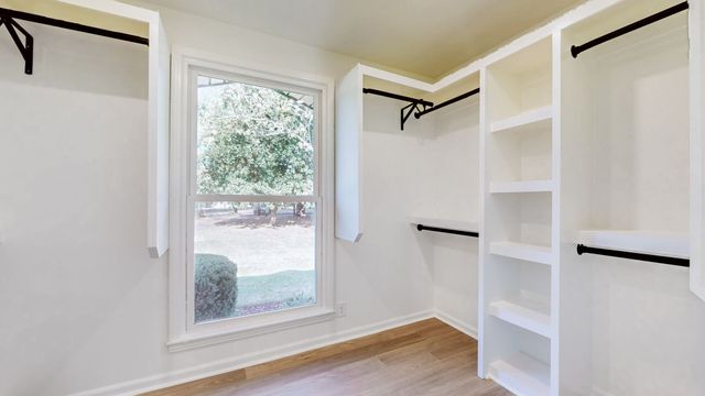 205 Bluegrass Dr, Hendersonville, TN 37075