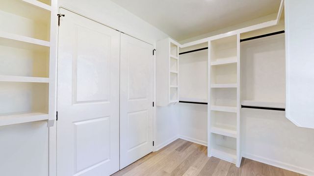 205 Bluegrass Dr, Hendersonville, TN 37075