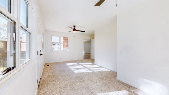 205 Bluegrass Dr, Hendersonville, TN 37075