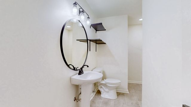 205 Bluegrass Dr, Hendersonville, TN 37075