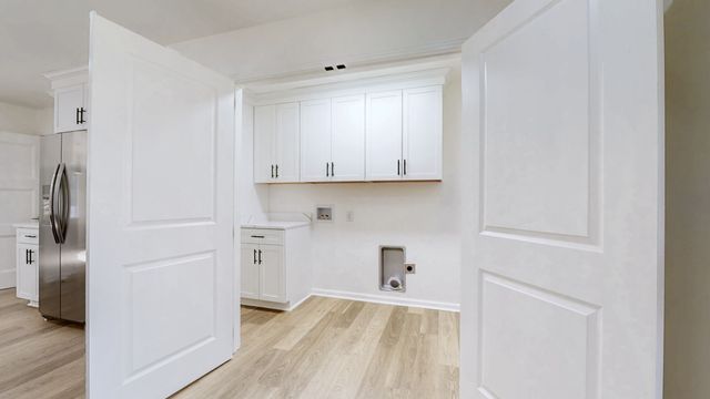 205 Bluegrass Dr, Hendersonville, TN 37075