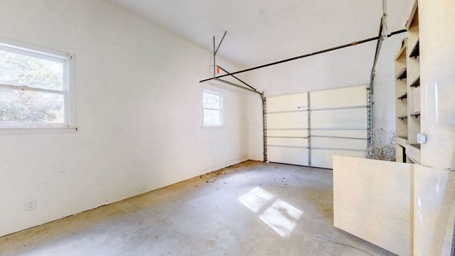 205 Bluegrass Dr, Hendersonville, TN 37075