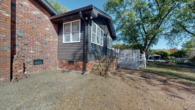 205 Bluegrass Dr, Hendersonville, TN 37075