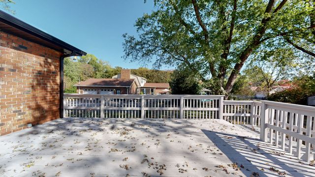 205 Bluegrass Dr, Hendersonville, TN 37075