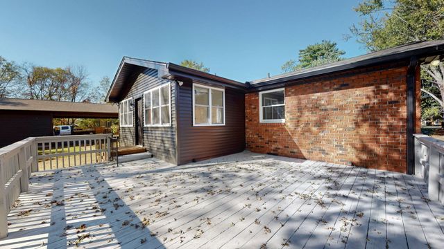 205 Bluegrass Dr, Hendersonville, TN 37075