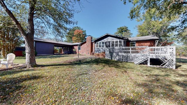 205 Bluegrass Dr, Hendersonville, TN 37075
