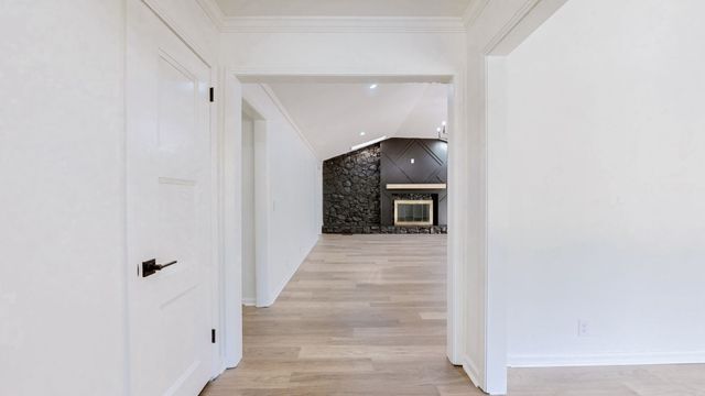 205 Bluegrass Dr, Hendersonville, TN 37075