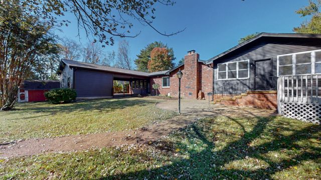 205 Bluegrass Dr, Hendersonville, TN 37075