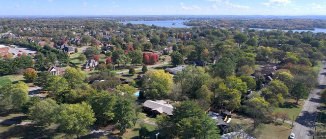 205 Bluegrass Dr, Hendersonville, TN 37075