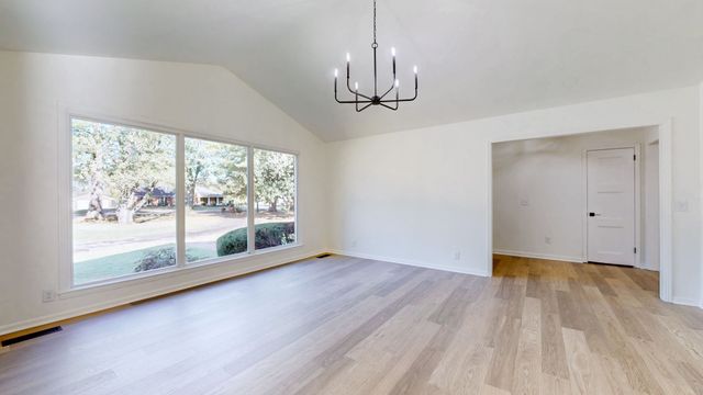 205 Bluegrass Dr, Hendersonville, TN 37075