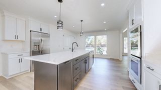 205 Bluegrass Dr, Hendersonville, TN 37075