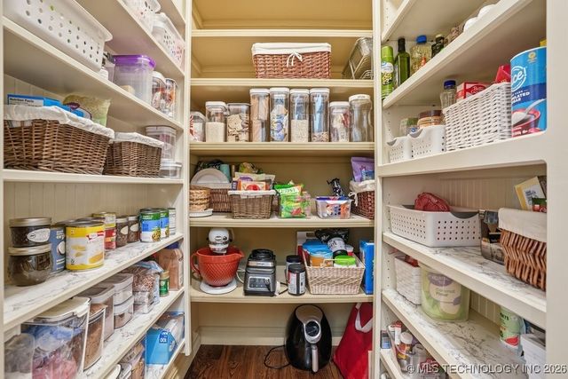 3631 S Fir Boulevard, Broken Arrow, OK 74011